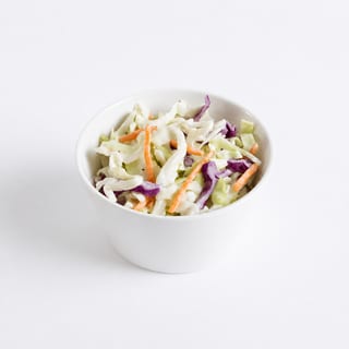 Coleslaw